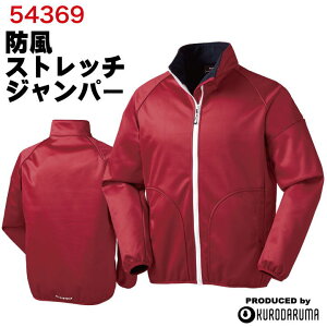 yԌ10%OFFzN_} hWPbg H~ h Xgb` h WPbg ۉ  [NEFA JWA  ƒ ƕ KURODARUMA  kd-54369