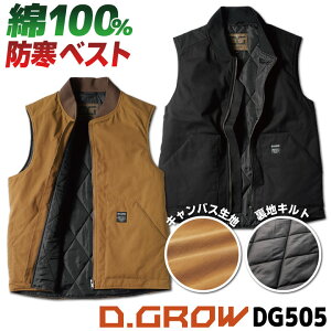 N_} 100 h xXg LoX nLeBO H~ h g  Rbg fB[X d ƒ ƕ AEghA Lv ނ  ~^[ AJW J