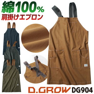 N_} Gv O| 100 Rbg  JWA Vv i` K[fjO JtF x[J[ p ۈm ԉ HX ڋq Ɨp T[rX jtH[ L