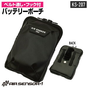 N_} obe[|[` obe[P[X  xgʂt tbNt GAZT[1  Vv ƕ ƒ kd-ks207