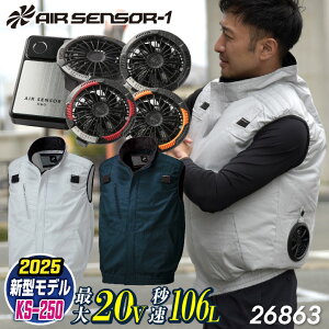 N_} t@Eobe[tZbg xXg n[lXΉ t@tƒ ƕ t 󒲍ƕ 󒲃EFA  t@jbg obe Y fB[X GAZT[1 [26