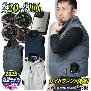 N_} t@Eobe[tZbg n[lXΉ TCht@ xXg t@tƒ t 󒲍ƕ 󒲃EFA  ^] ^  JWA Y fB[X 傫