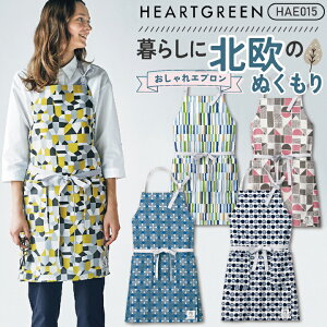 Gv J[V[JV} n[gO[ kfUC  킢 X^CbV XJWirAp^[ Xgb` VɂȂɂ ÓdCh~ jZbNX PA H