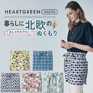 Gv J[V[JV} n[gO[ kfUC  킢 X^CbV XJWirAp^[ Xgb` VɂȂɂ ÓdCh~ jZbNX PA 