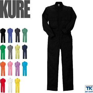 yԌ10%OFFzƕ ƒ Ȃ  ciM16FJtJ[ V[xbgJ[Ȃ ciM  cdL Ȃ LL 3L 4L 5L 6L t H~ kr-111