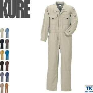 Ȃ Ȃ  ciM w{[ oCIEIbVH ciM  cdL H~ NqtN kr-115