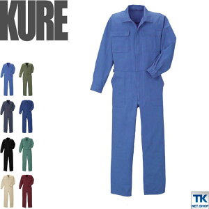 Ȃ  ciM JWA Ȃ EIbVH ciM  cdL JcM J[ fj qbR[ t H~ kr-1610