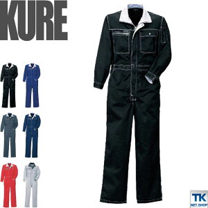 yԌ10%OFFzȂ  ciM rXt@Xi[ JWAȂ AR[fBIobN ciM  cdL t H~ kr-660-b