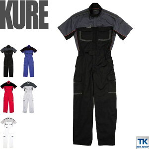 yԌ10%OFFzȂ ciM sbgX[c JWAȂ ciM  cdL Ȃ t kr-kr903