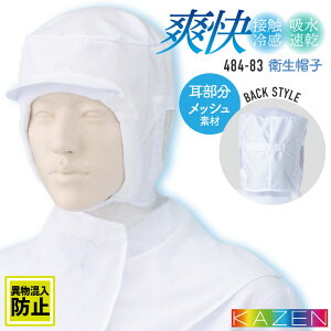 J[ qXq cot P[vt ڐG⊴ Y fB[X HiH   Hi q q qǗ HiH Hi ~[ H t[hjtH[ Lbv  K