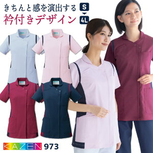 yԌ10%OFFzJ[ fB[X OJ XNu WPbg   i[X Ōt m ܎t ȉqm wÖ@m ̎t NjbN a@ @ nr fBJ 