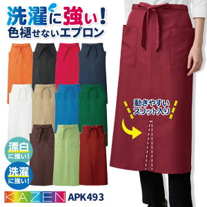 KAZEN J[ \GGv ωf ސFh~ ɋ |GXe100 T[rX JtF H ~[ ze Xg [lR|X] kz-apk493-c4