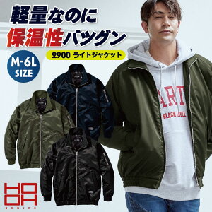 핞 hWPbg H~ h CgWPbg h 㒅 Y fB[X y g h  ƕ JWA   mh-2900