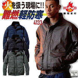 핞 Ryhu] H~ 㒅 Y fB[X ΂ɋ h ϔM ω n SH S AEghA DIY  h hЃObY dCH Ȋw jZt d  h 