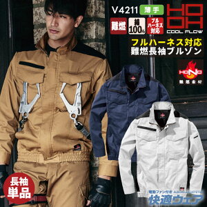 HOOH 100% R  u] tn[lXΉ 萶n d t@ Y fB[X KEFA 󒲃EFA MǑ΍ t ƕ ƒ P 핞 󒲍ƕ [Pi] mh-v4211-