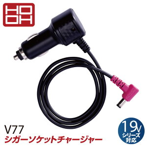 HOOH VK[\Pbg`[W[ [d J[`[W[ KEFA 󒲃EFA MǑ΍ t P 핞 [d×1 [p[c] mh-v77