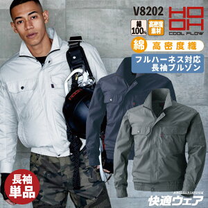 HOOH 100% u]  t@ Wp[ WPbg Y fB[X KEFA 󒲃EFA MǑ΍ t ƕ ƒ P 핞 󒲍ƕ [Pi] mh-v8202-t