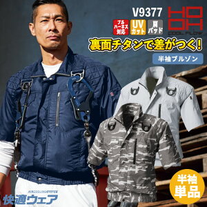 HOOH tn[lXΉ `^ u]  t@ WPbg Wp[ Y fB[X KEFA 󒲃EFA MǑ΍ t ƕ ƒ P 핞 󒲍ƕ [Pi]