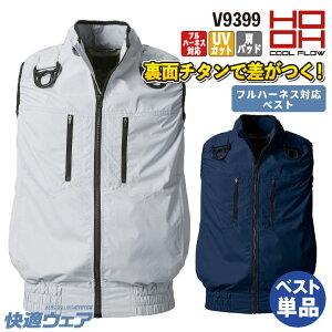 HOOH tn[lXΉ `^ xXg t@ Y fB[X KEFA 󒲃EFA MǑ΍ t ƕ ƒ P 핞 󒲍ƕ [Pi] mh-v9399-t