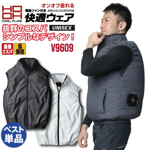 HOOH P xXg t@ KEFA 󒲃EFA MǑ΍ t ƕ ƒ 핞 󒲍ƕ [Pi] mh-v9609-t