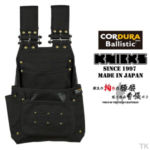 [o] KNICKS jbNX `F[^Cv3i2×4H@pB R[f oXeBbNn BA-6501DX ubN nx-ba-6501dx