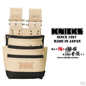 [�����o��] KNICKS �j�b�N�X ���k���v�g�p3�i���� [�o���X�e�B�b�N�⋭�d�グ] KNB-301DDX �i�`������ nx-knb-301ddx