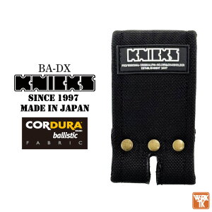 [�����o��] KNICKS �j�b�N�X �R�[�f���� �o���X�e�B�b�N���n �x���g���[�v BA-DX [�l�R�|�X] nx-ba-dx