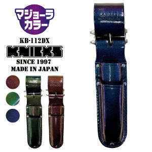 [o] KNICKS jbNX }W[J[ `F[dHiCtEJb^[2iz_[ nx-kb-112dx-mj