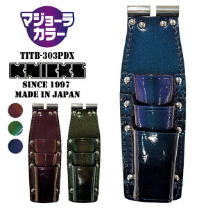 [o] KNICKS jbNX }W[J[ `F[eq3iy`z_[ TITv[g⋭ nx-titb-303pdx-mj