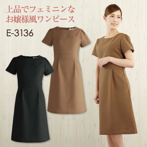 V^R[|[V s[X ubN uE ACVGbg GXe lC e TX^bt ȉqm NjbN t Ìn  jtH[ V^  sc-e313