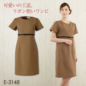 V^R[|[V s[X uE ACVGbg GXe lC e TX^bt ȉqm NjbN t Ìn  jtH[ V^  sc-e3148