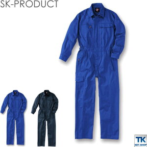 yԌ10%OFFzȂ  100  AR[fBI^bN SK STYLE t H~ SKv_Ng  sk-ik7800-b