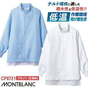 Zu ቷƌ ͂ ۉ q  u]  `h ①q HiH HiH Hi qǗ ƒ ƕ jtH[  Y fB[X 傫