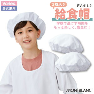 Zu HXi2j HXq w p t H~  Y fB[X RECX wZH T[rX H  [lR|X] sm-pv911-2