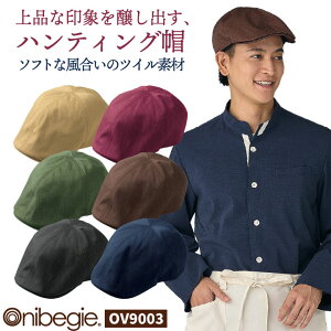 Zu n`OX Lbv Xq n Vv  킢 JWA HX ڋq T[rX JtF Xg x[J[ p ԉ ~[ Lb` jtH[ 