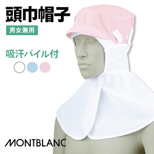 qXq qLbv ЖXq P[vt Zu  HiH HiH qǗ ~[  t[hjtH[  Xq [lR|X] sm-9-1001