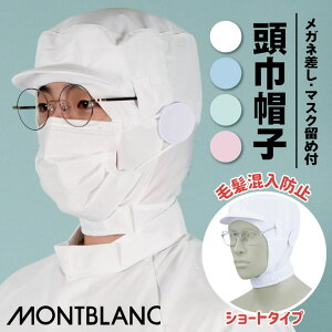 [o] Zu qXq qLbv ЖXq  HiH HiH qǗ HX ~[ K H Ɨp jtH[  Xq zCg u[ O[ sN