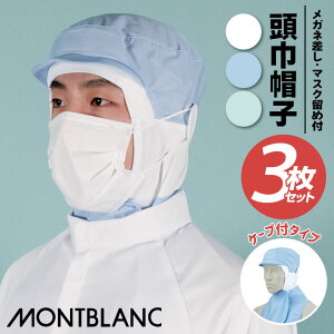 [3Zbg] qXq qLbv ЖXq P[vt  HiH HiH qǗ ~[  t[hjtH[  Xq Zu [lR|X] sm-9-1071-s3