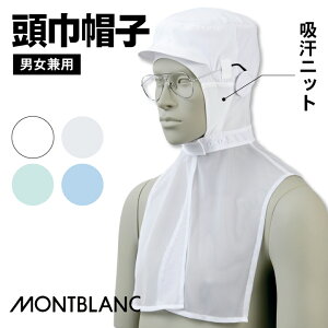 [o] Zu qXq qLbv ЖXq P[vt  HiH HiH qǗ HX ~[ K H Ɨp jtH[  Xq zCg u[ O[