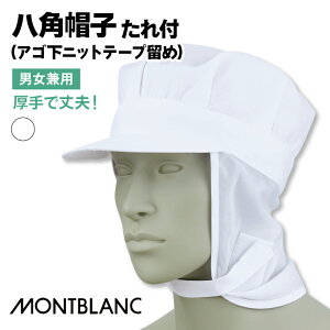 qXq qLbv pXq t ASjbge[v Zu  HiH HiH qǗ ~[  t[hjtH[  Xq [lR|X] sm-9-808