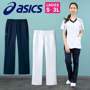 yԌ10%OFFzCHM151 AVbNX asics fB[Xpc m[^bN eS Ōt i[X ×p nr @ wÖ@m ȉqm f^NjbN Zu m[^