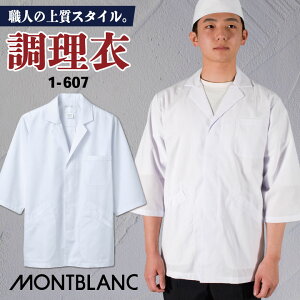 yԌ10%OFFz[o]   p H  ݕt Y q  ۉH SEK aH B B HiH qǗ ~[  HX Xg 