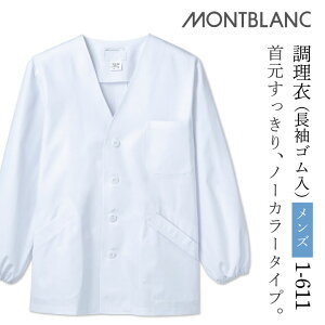 yԌ10%OFFz  p Hp zCg j  S ۉH SEK Zu  O aH B  ~[ H Xg  wZ T[rX 