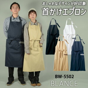 Zu 񂩂Gv  O|  JWA Y fB[X JtF p x[J[ Xg z[ ԉ Vbv X K[fjO ۈm Mtg v[