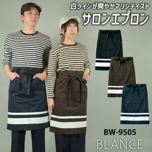 Zu ~h Gv   JWA Y fB[X JtF p x[J[ Xg z[ \G ԉ Vbv X K[fjO ۈm Mtg v