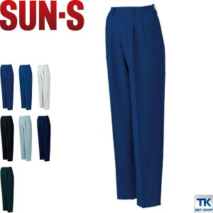 ��ƃY�{�� �T���G�X SUN-S ��ƕ� ��ƒ� �j���y�A�V���[�Y ���f�B�[�X�e�S���p���c �H�~ �X���b�N�X ss-cr20158-b