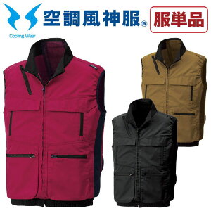 󒲍ƕ 󒲕_ xXg 󒲃EFA d d Y ѓdh~ }`|Pbg tBbVOxXg TGX SUN-S ƕ t [Pi] ss-ku92132-t