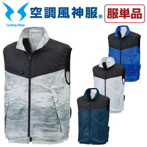 󒲍ƕ 󒲕_ xXg 󒲃EFA d d Y  ƕ TGX SUN-S t [Pi] ss-ku92162-t