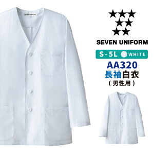 yԌ10%OFFzRbNR[g  ݂Ȃ B ZujtH[  Xg  ؗ T[rX jtH[ Y RbNR[g su-aa320