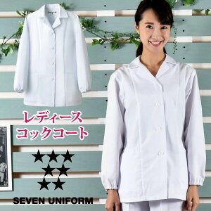 RbNR[g  ZujtH[  B Xg  aH T[rX jtH[ fB[X RbNR[g su-aa335